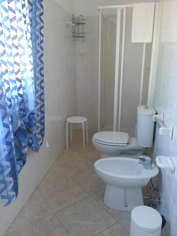 La Via Del Mare - Acireale Centro Storico Apartment ห้อง รูปภาพ