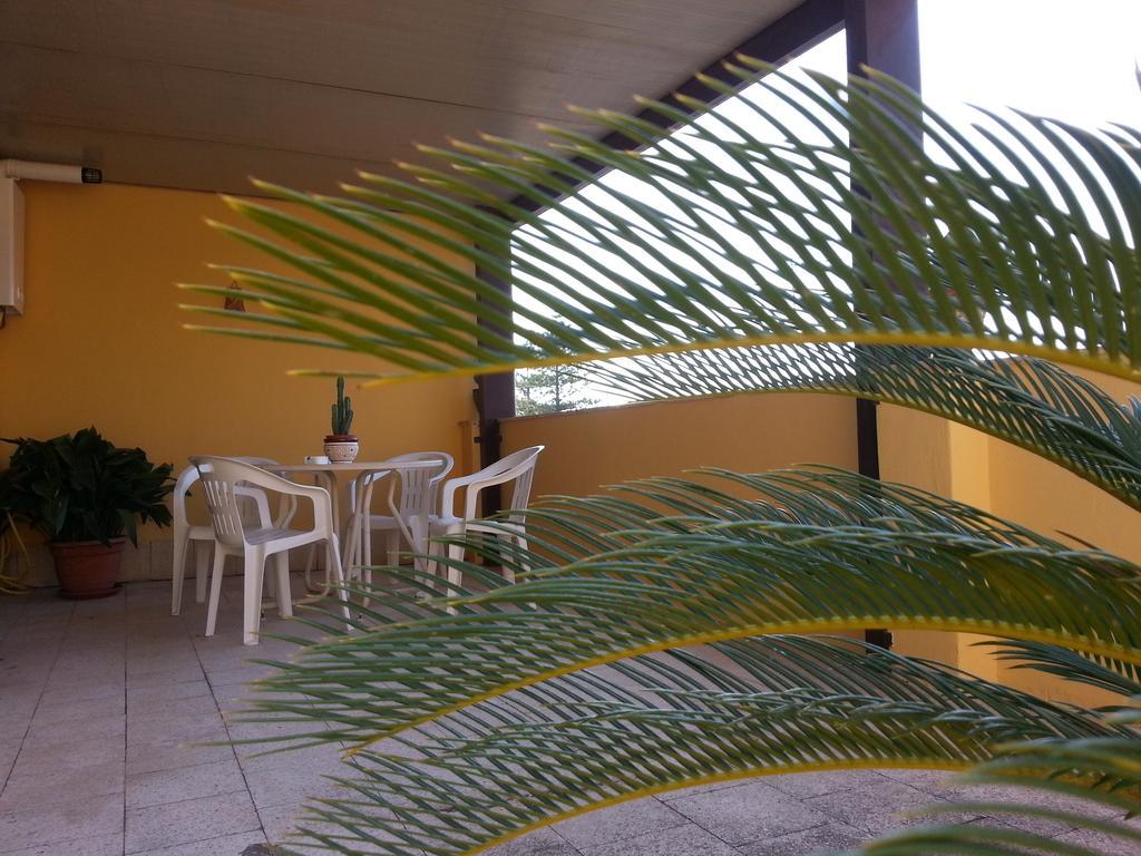 La Via Del Mare - Acireale Centro Storico Apartment ห้อง รูปภาพ