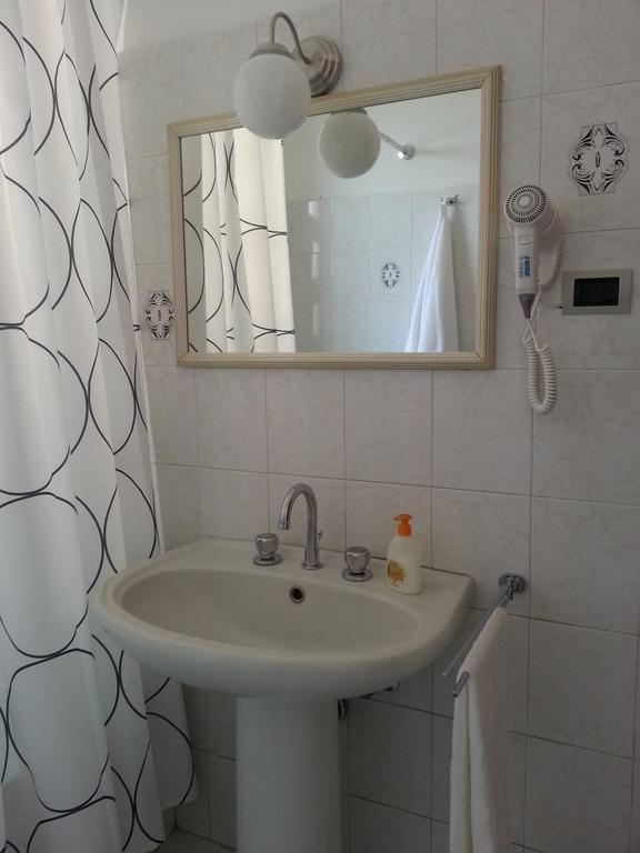 La Via Del Mare - Acireale Centro Storico Apartment ห้อง รูปภาพ