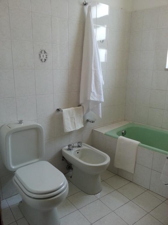 La Via Del Mare - Acireale Centro Storico Apartment ห้อง รูปภาพ